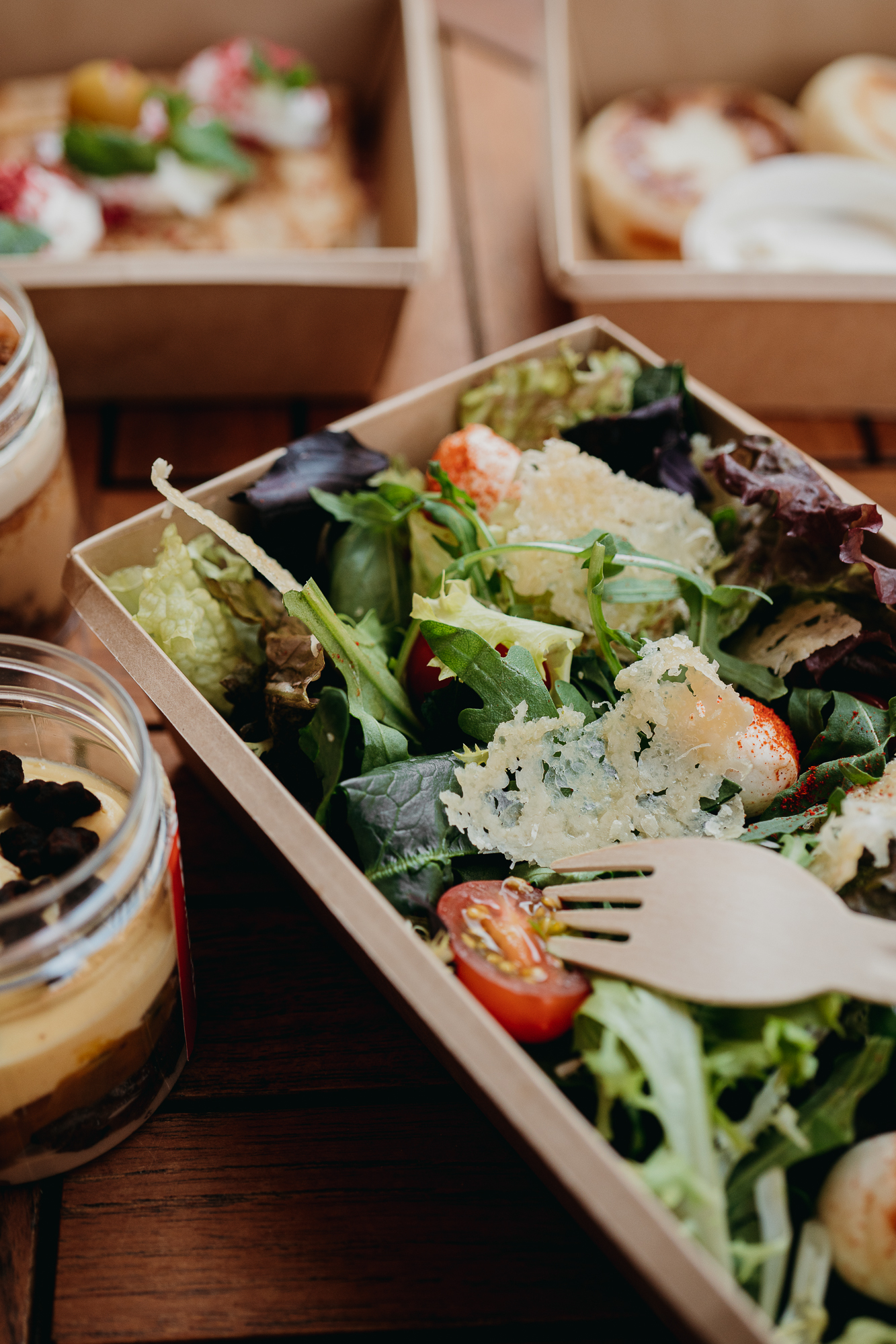 СВЕЖЕСТЬ И КАЧЕСТВО БЕЗ СЕКРЕТОВ