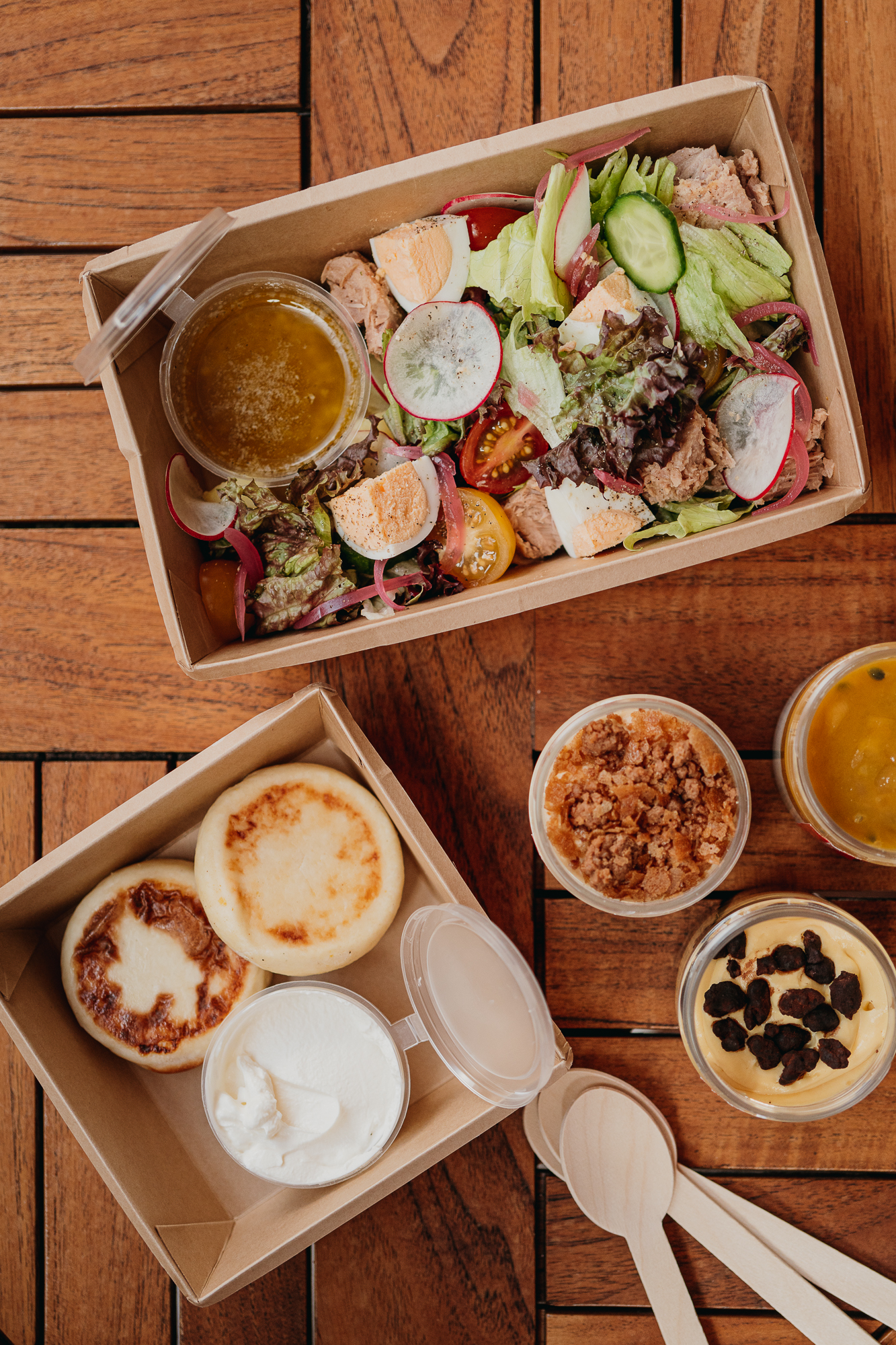 СОХРАНЯЕМ ЛУЧШЕЕ ДЛЯ ВАС